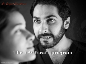 Best Skin Specialist Clinic in Delhi! Dr. Kandhari Skin and 